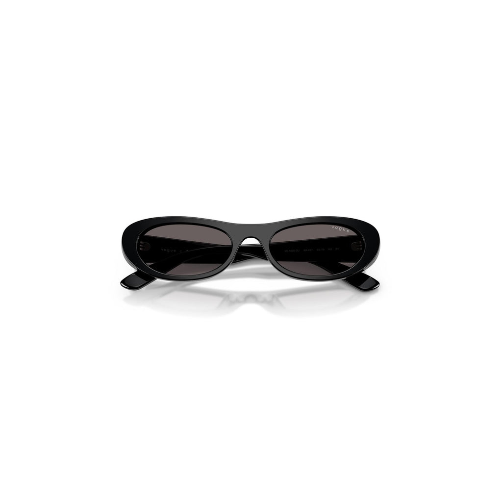 Vogue Eyewear Femme Lunettes De Soleil
