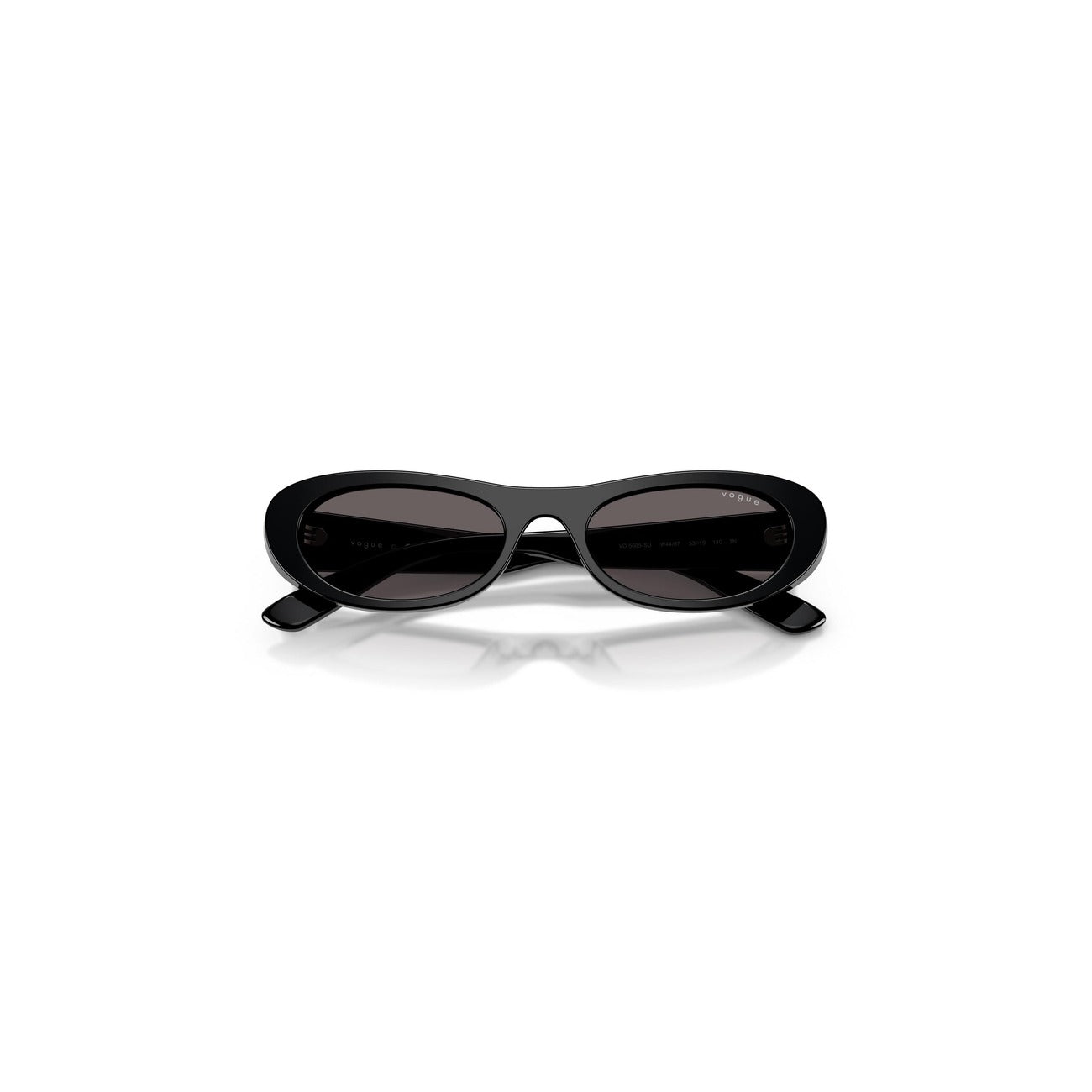 Vogue Eyewear Femme Lunettes De Soleil