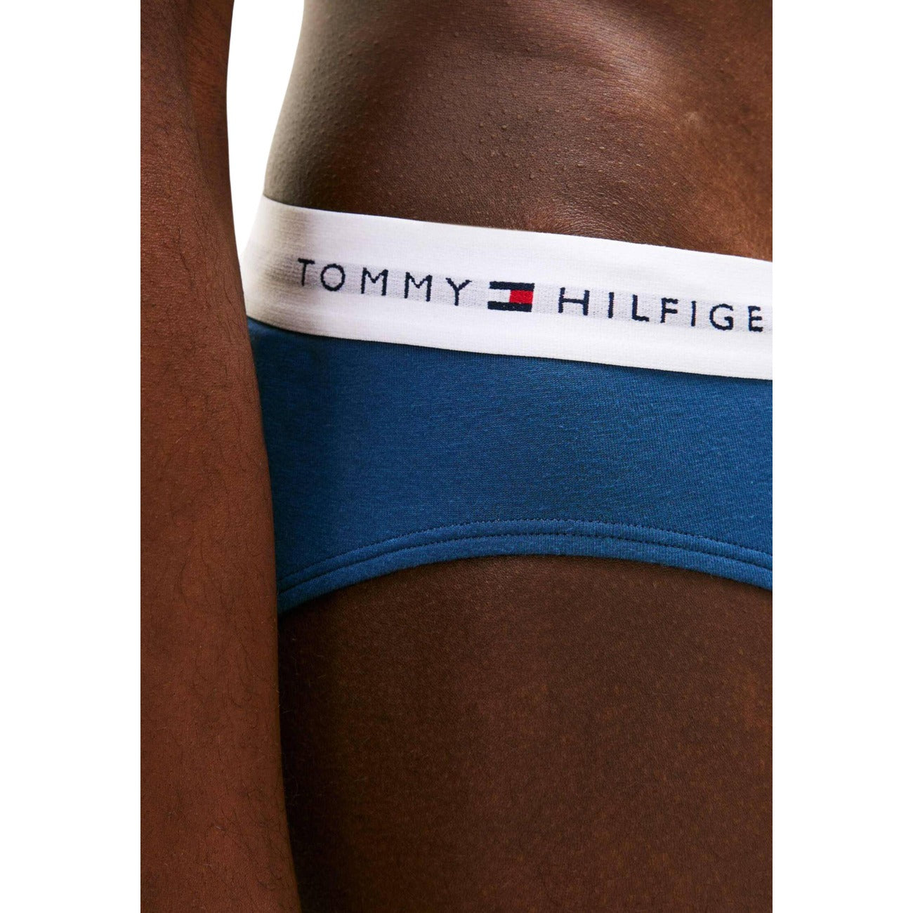 Tommy Hilfiger Homme Sous-vetements