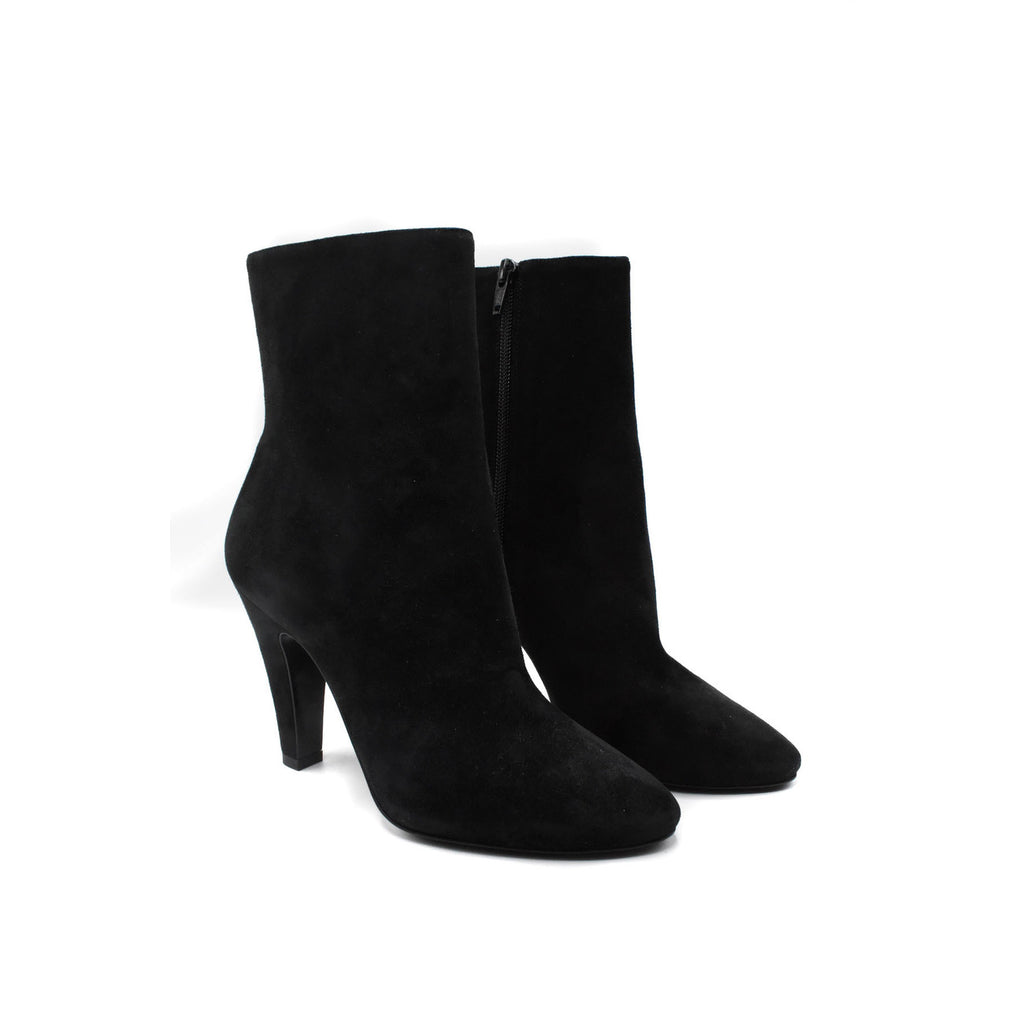 Saint Laurent Femme Bottes