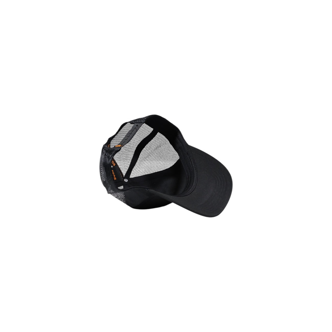 Boss Homme Chapeaux