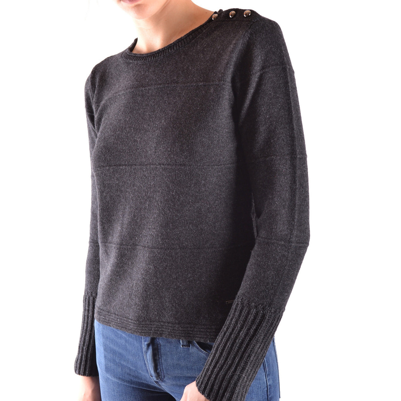 Armani Jeans Femme Pulls