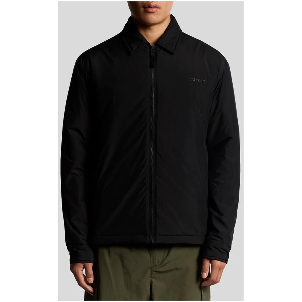 Lyle & Scott Homme Jaquettes