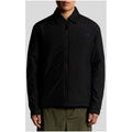 Lyle & Scott Homme Jaquettes