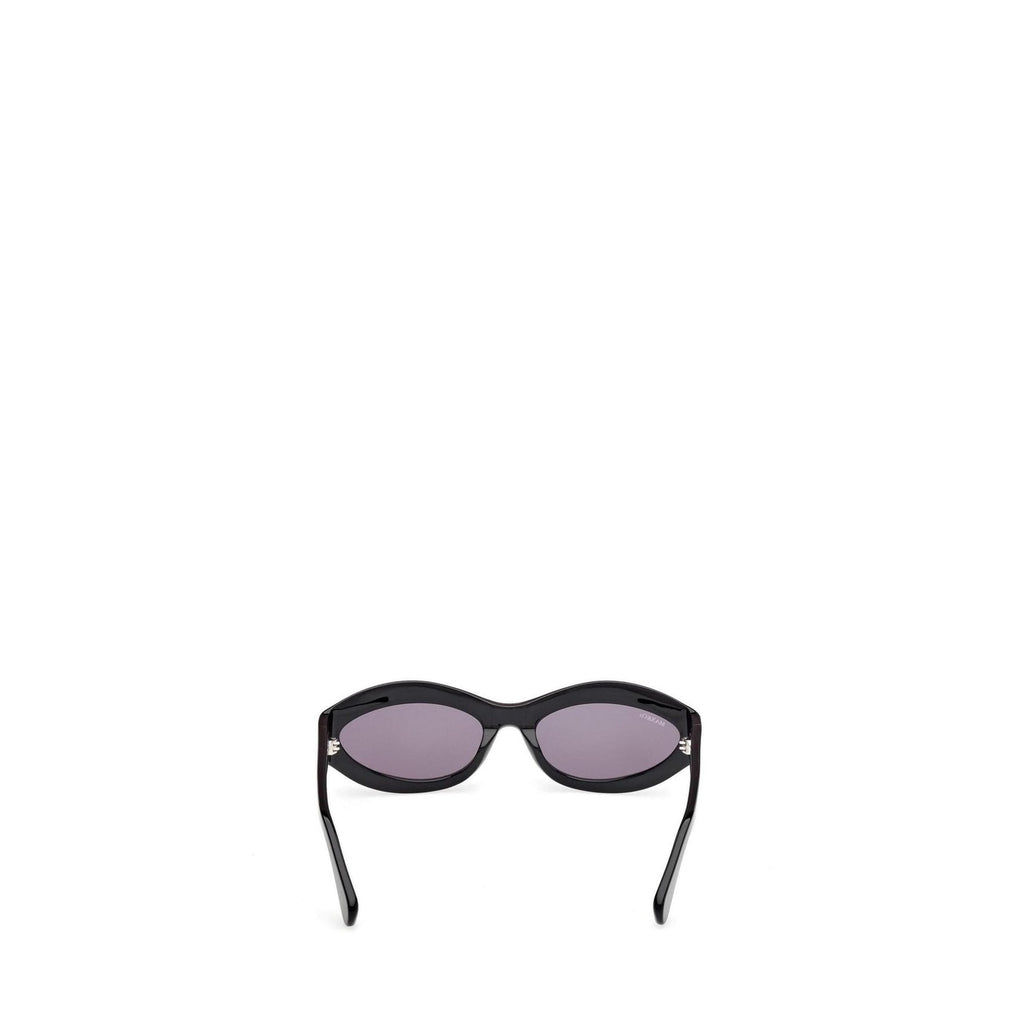 Max&co Femme Lunettes De Soleil