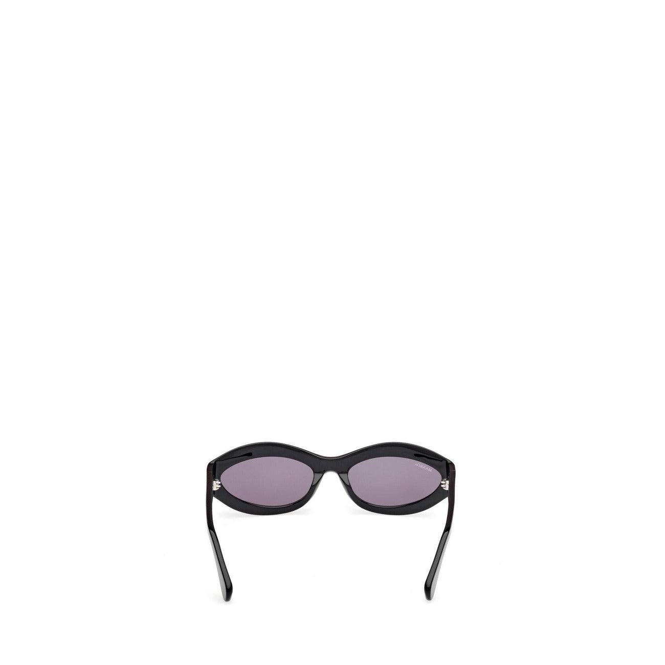 Max&co Femme Lunettes De Soleil