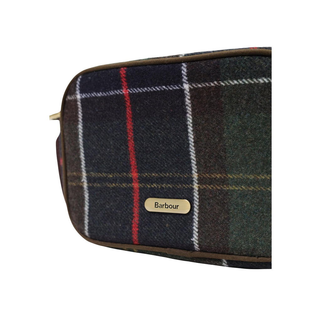 Barbour Femme Sacs