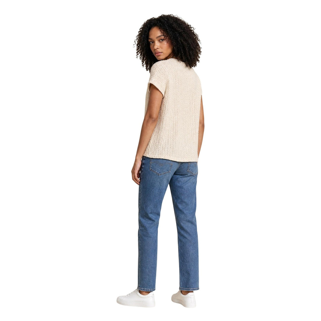 Levi`s Femme T-Shirts