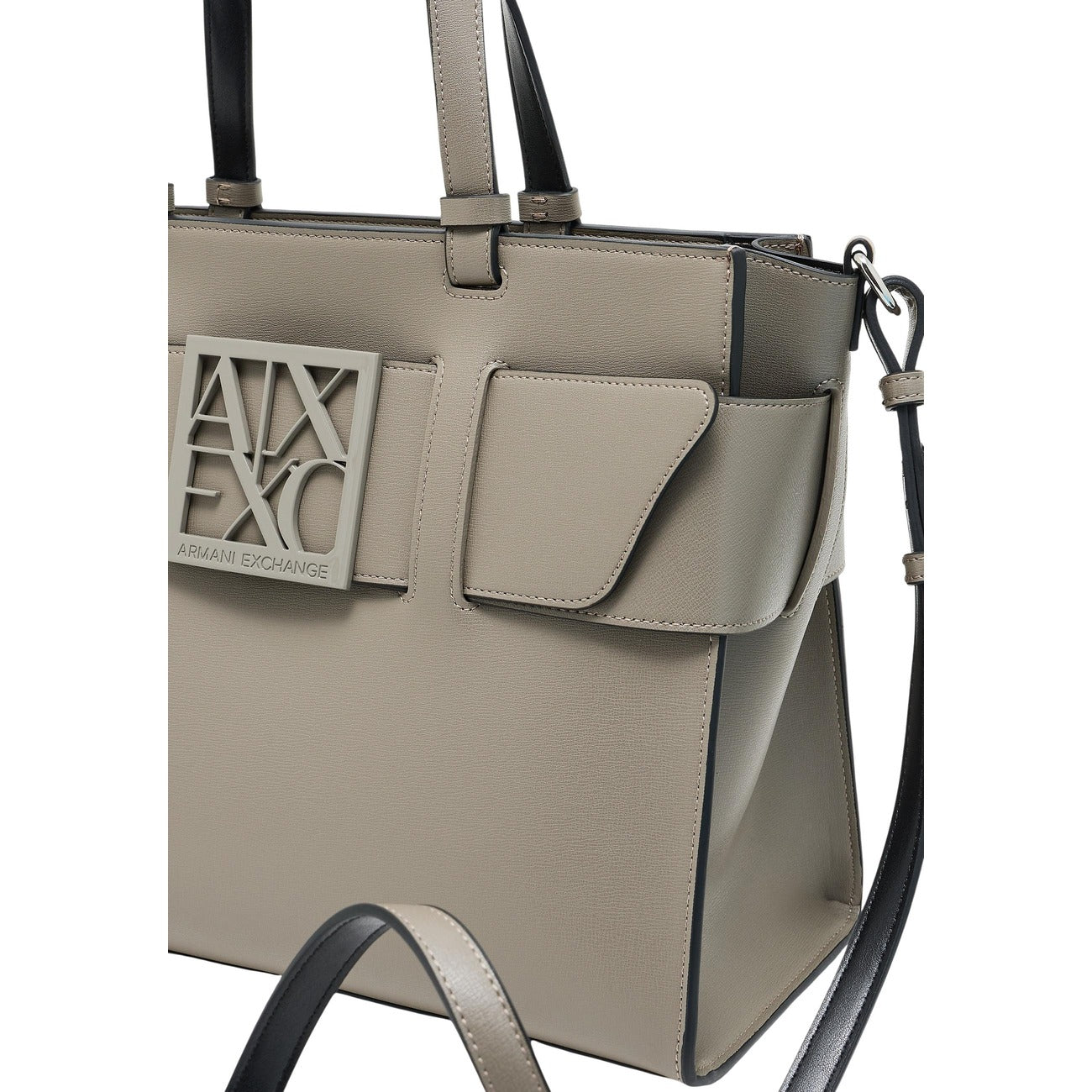 Armani Exchange Femme Sacs