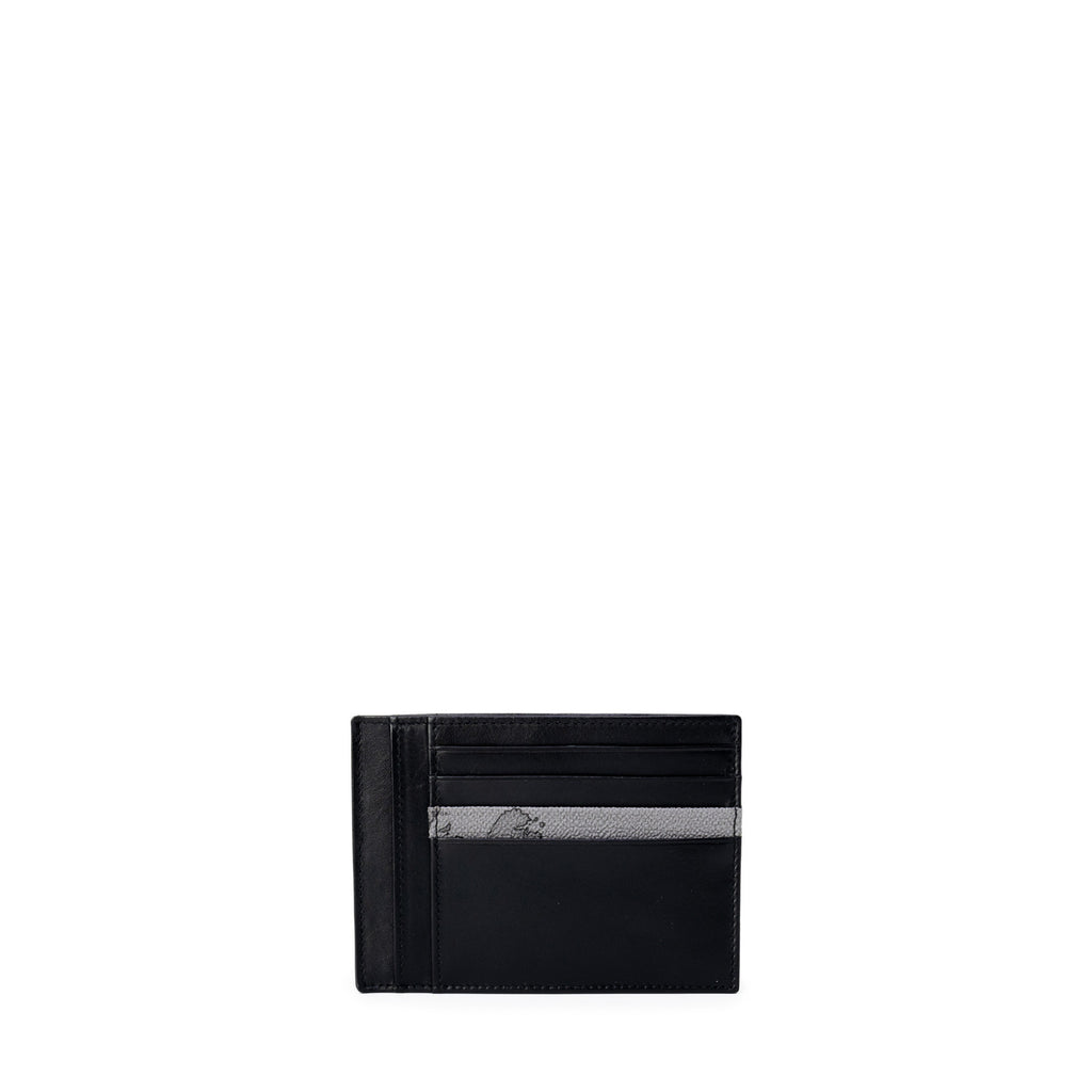 Alviero Martini Prima Classe Homme Portefeuilles
