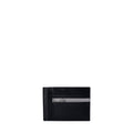 Alviero Martini Prima Classe Homme Portefeuilles