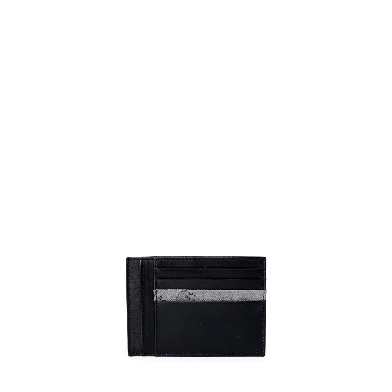 Alviero Martini Prima Classe Homme Portefeuilles