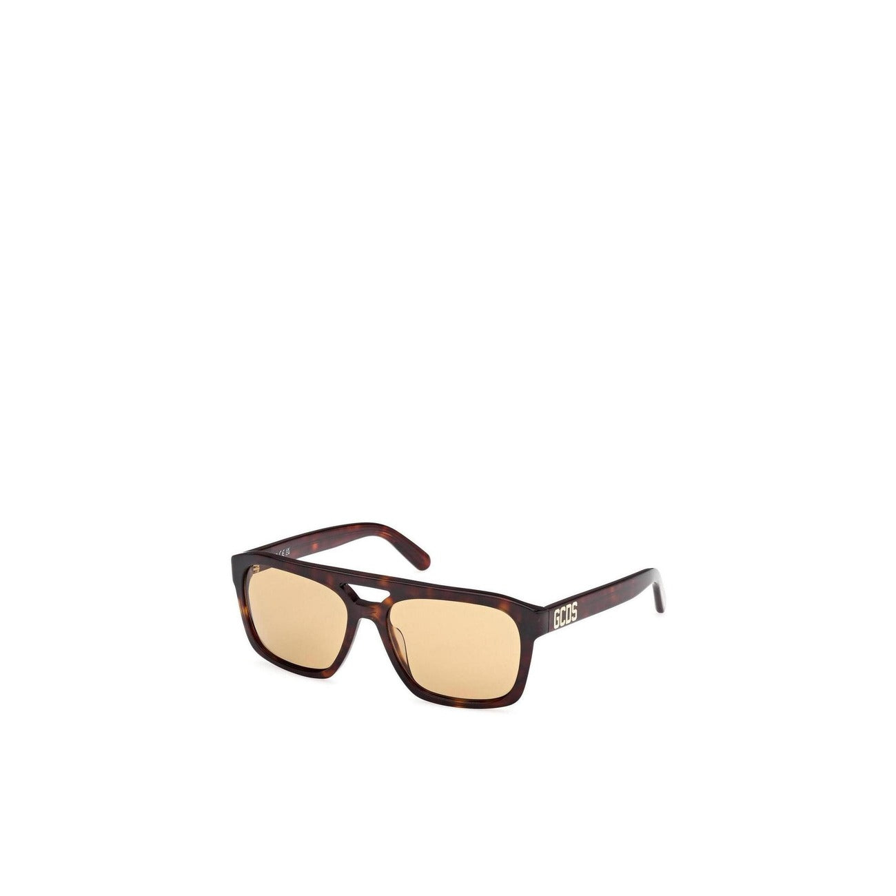 Gcds Homme Lunettes De Soleil