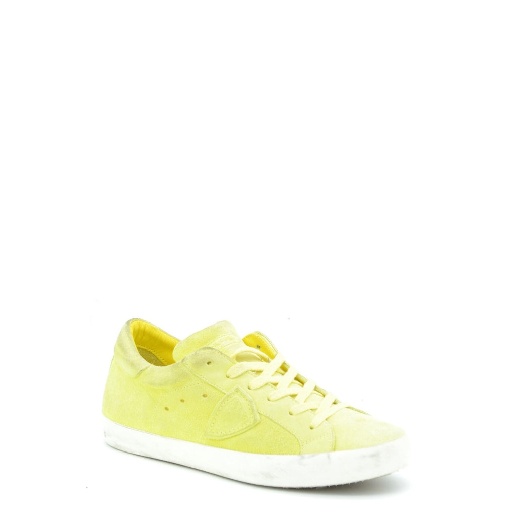 Philippe Model Femme Baskets