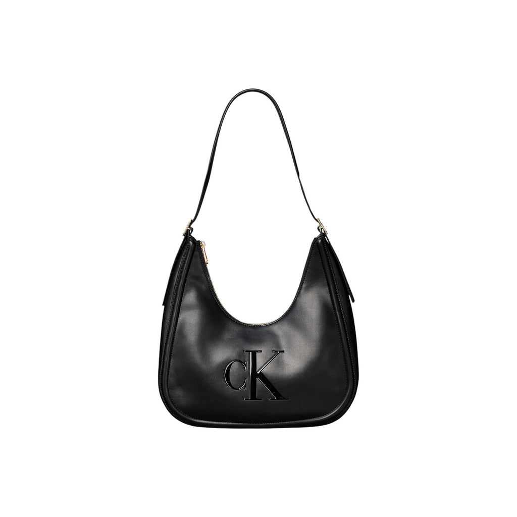 Calvin Klein Femme Sacs