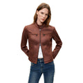 Desigual Femme Jaquettes