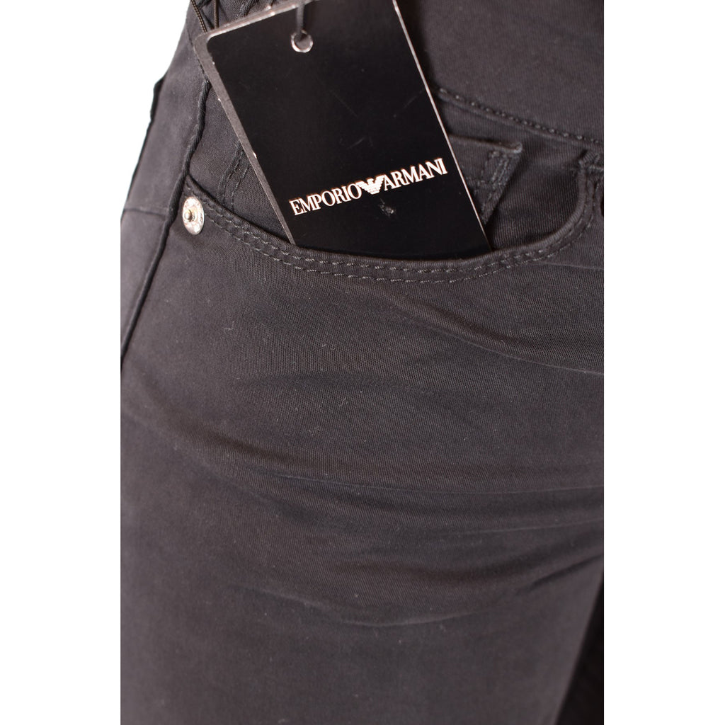 Emporio Armani Femme Jeans