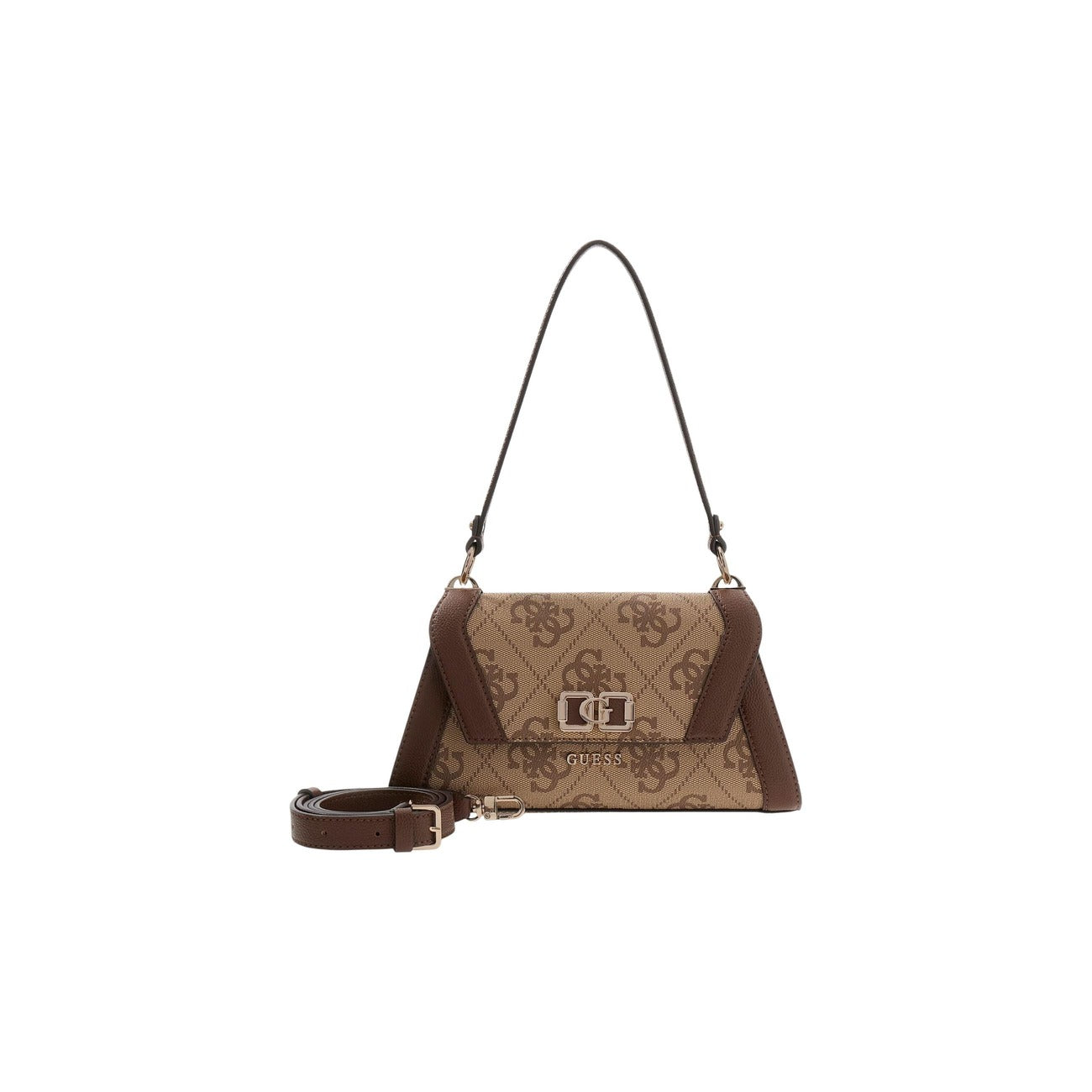 Guess Femme Sacs