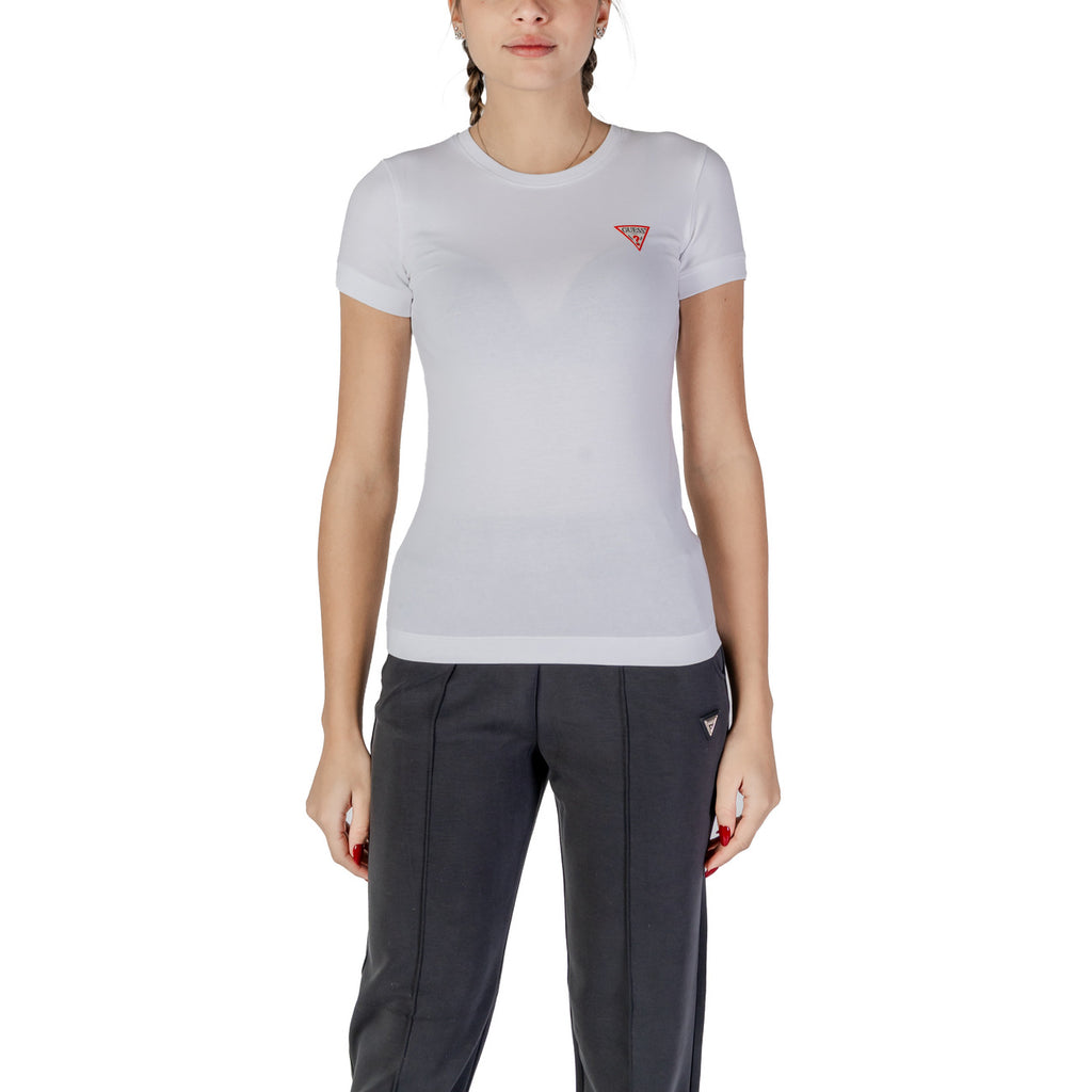 Guess Femme T-Shirts