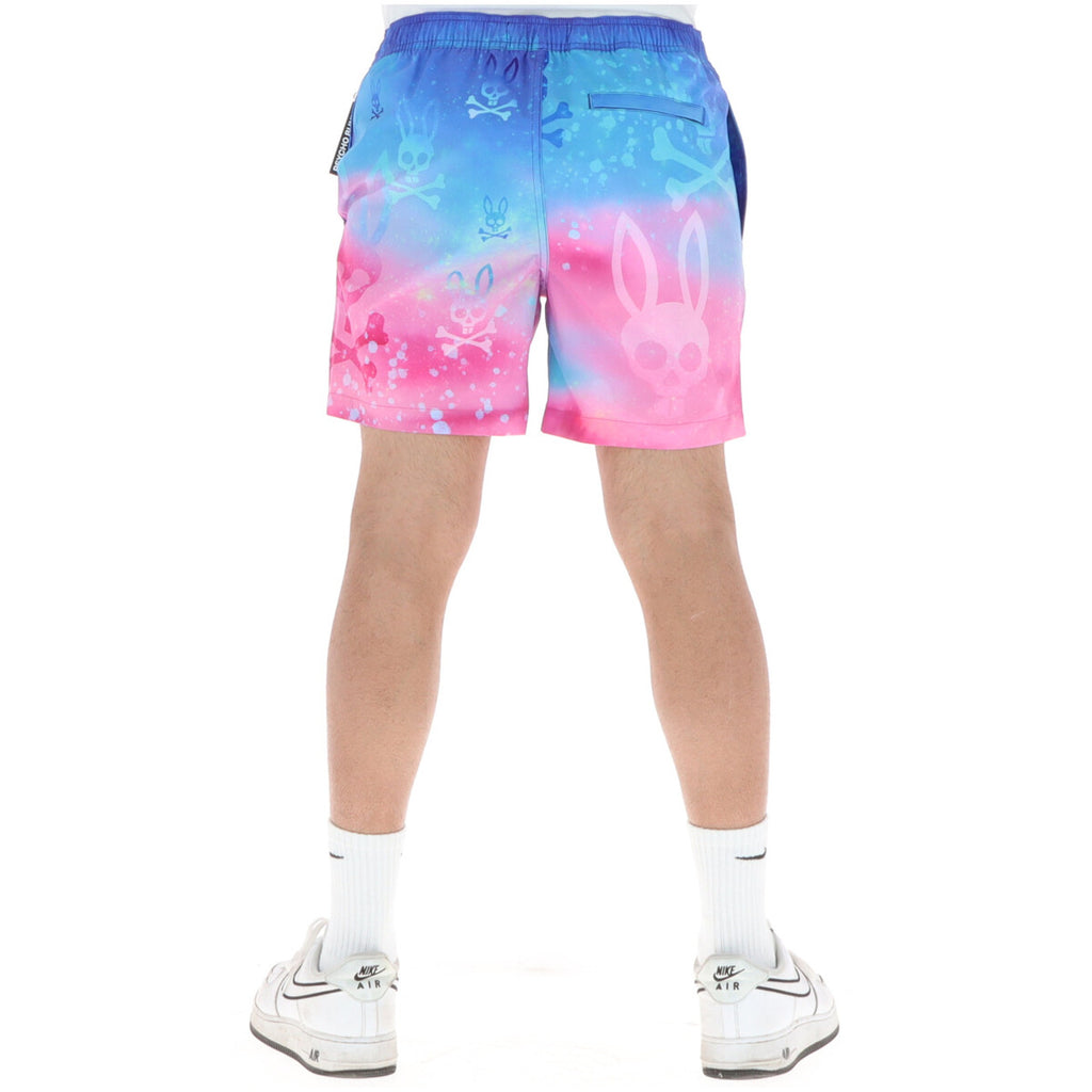 Psycho Bunny Homme Maillots-de-bain