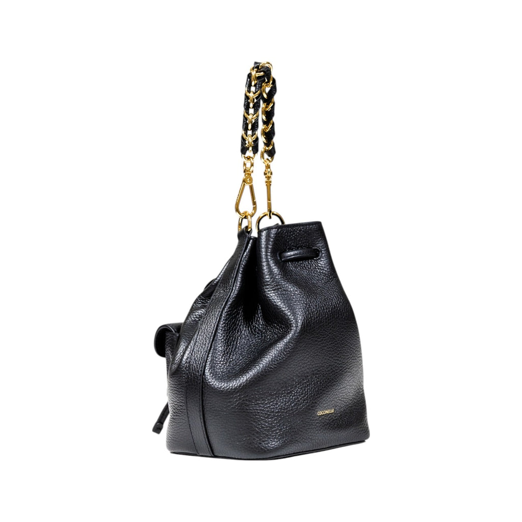 Coccinelle Femme Sacs
