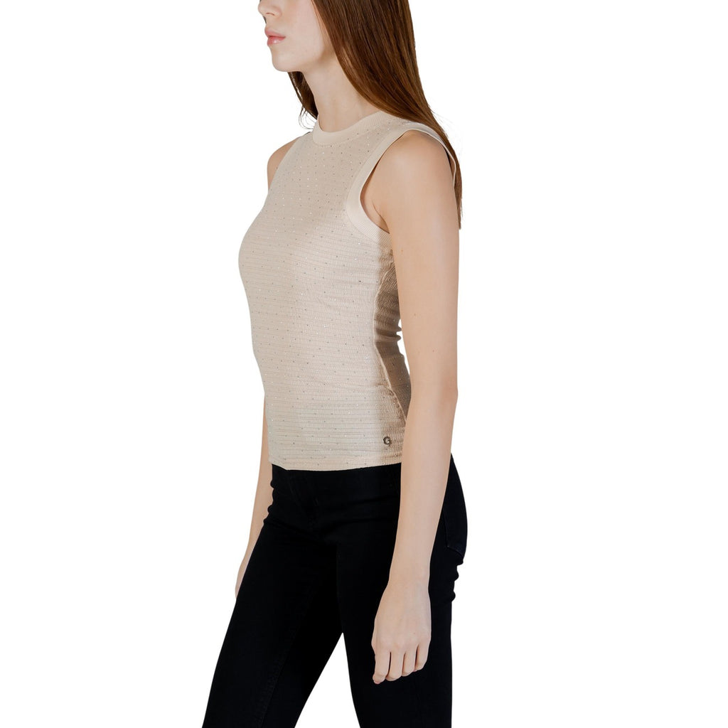 Guess Femme Debardeurs