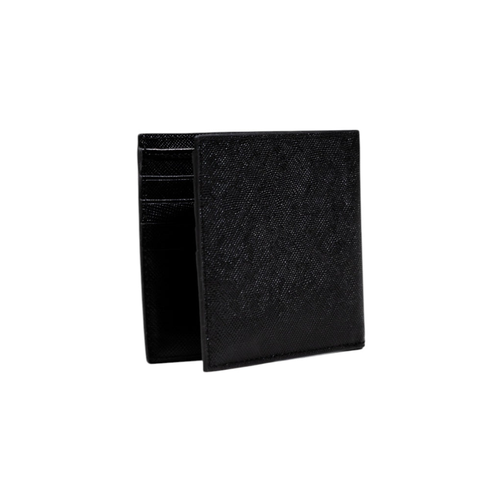Armani Exchange Homme Portefeuilles