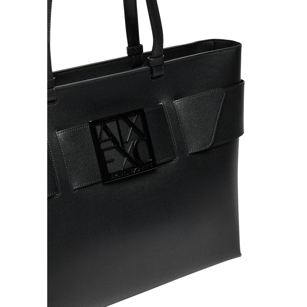 Armani Exchange Femme Sacs