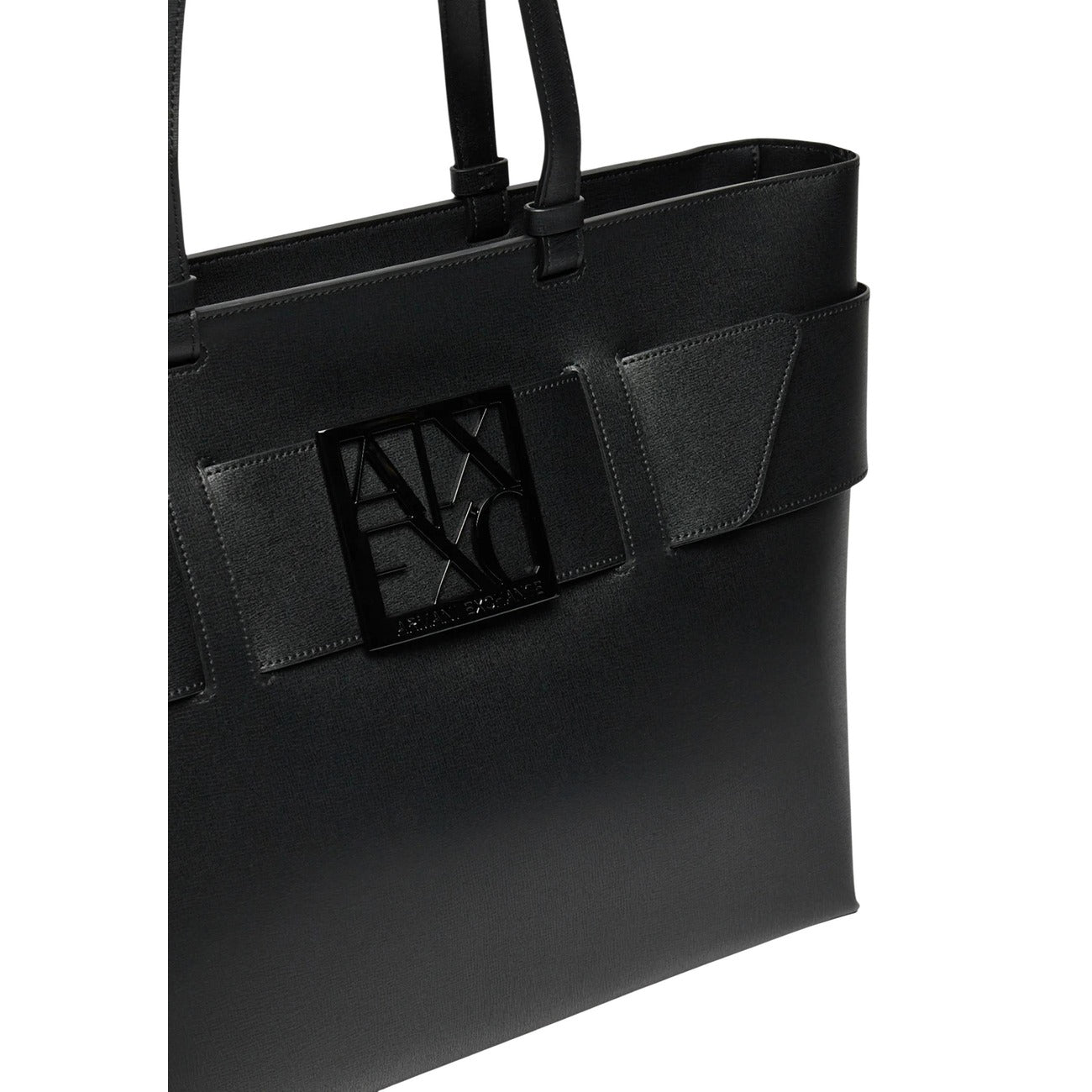 Armani Exchange Femme Sacs