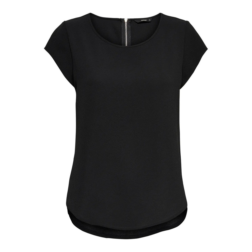 Only Femme Blouse