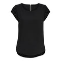 Only Femme Blouse