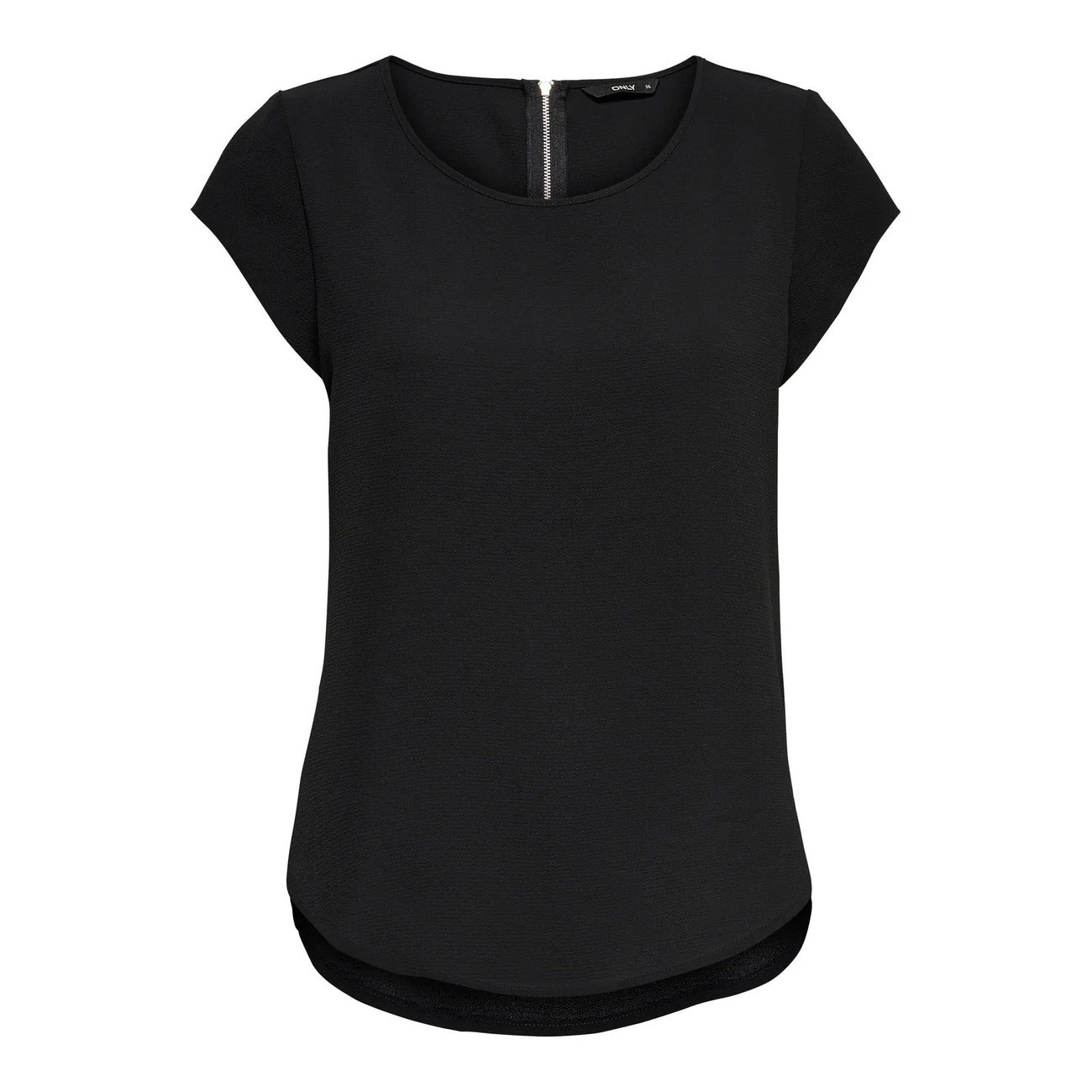 Only Femme Blouse