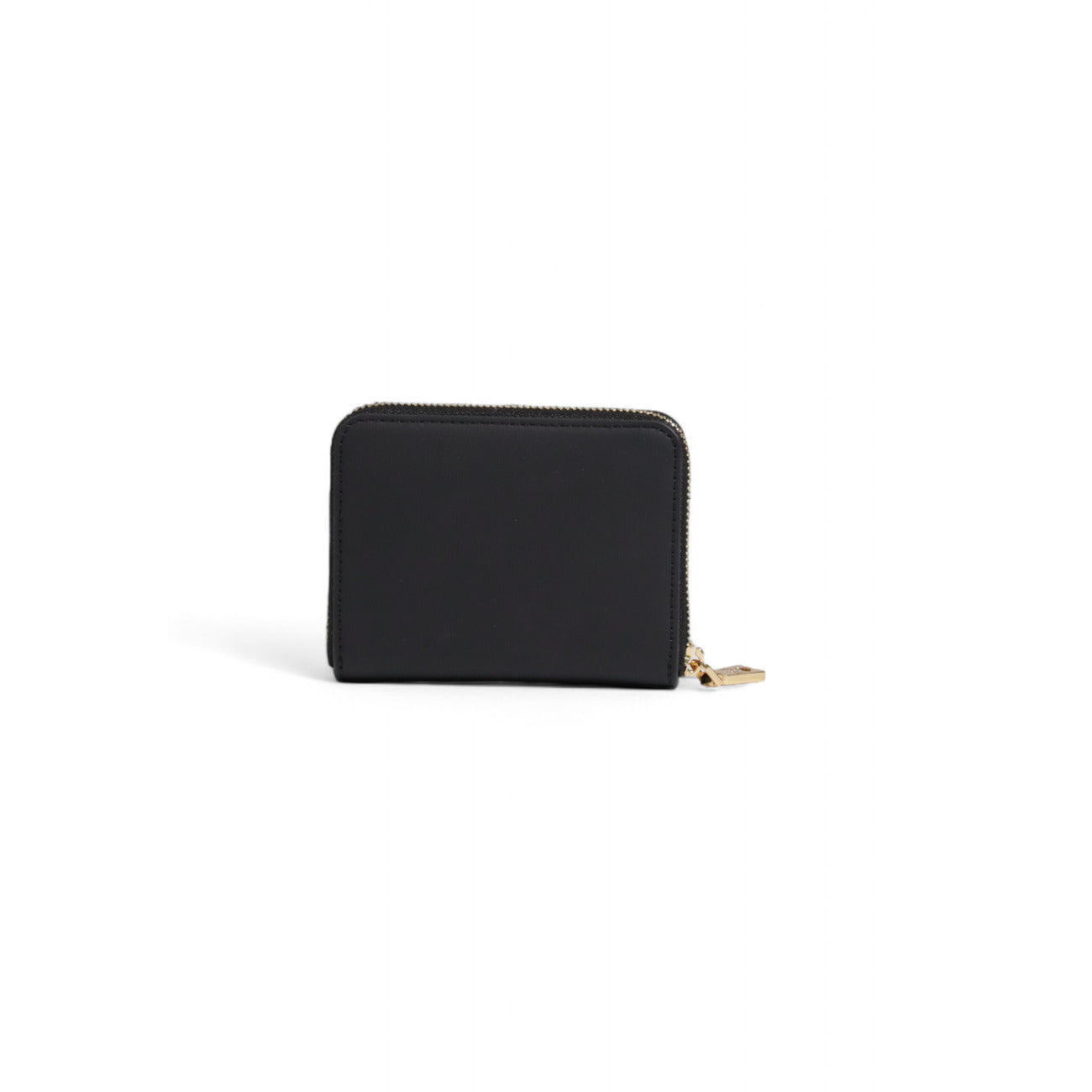 Love Moschino Femme Portefeuilles