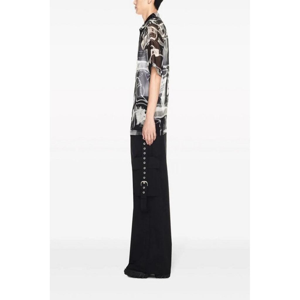 Off-white Homme Pantalons