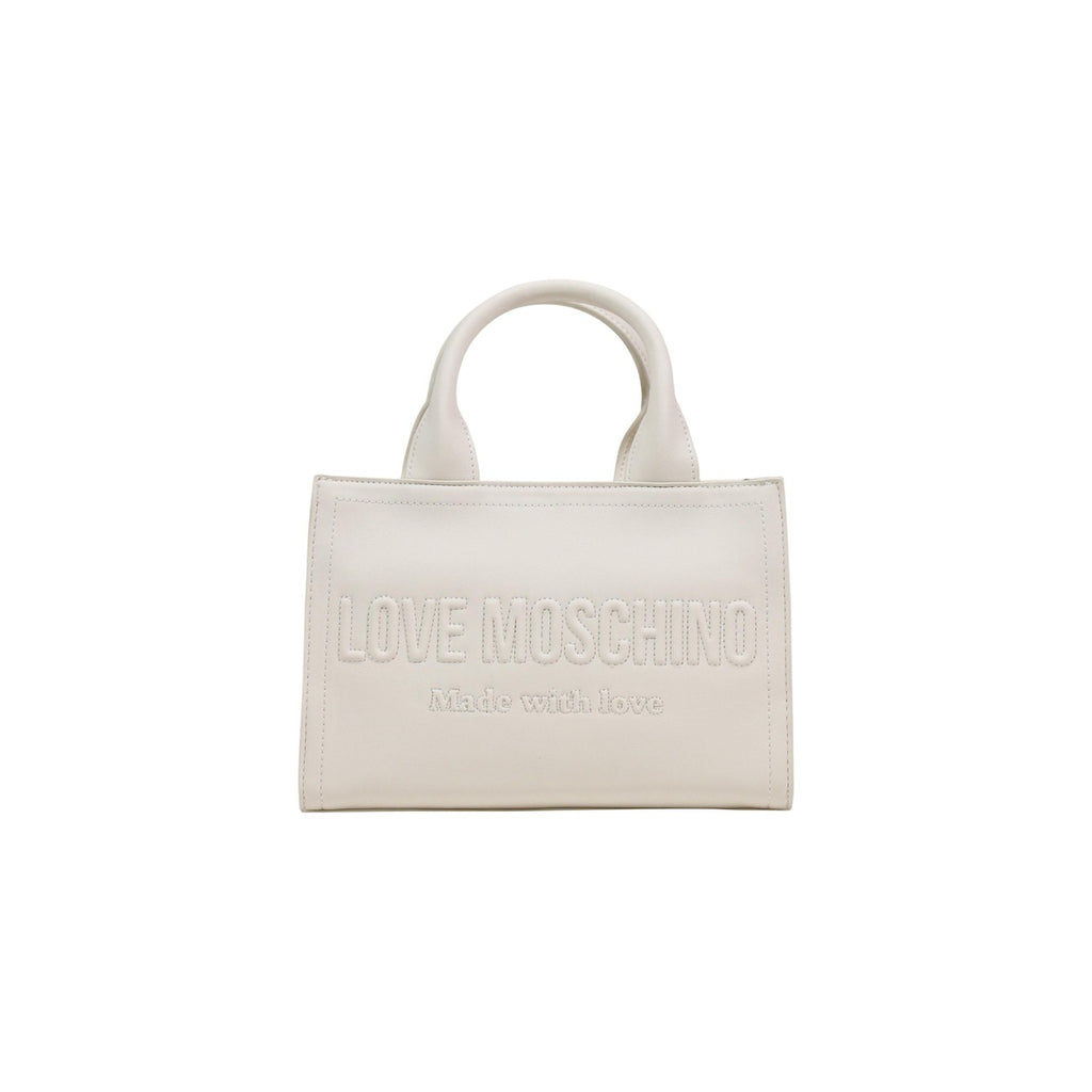 Love Moschino Femme Sacs