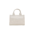 Love Moschino Femme Sacs