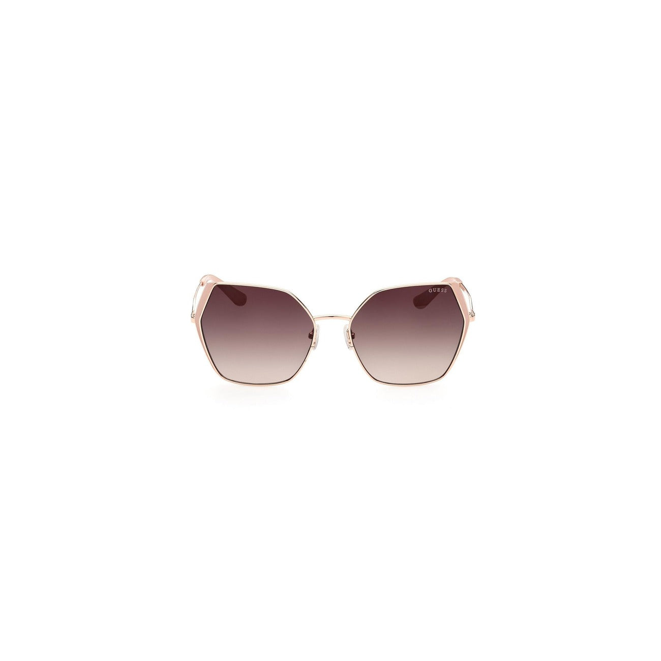 Guess Femme Lunettes De Soleil