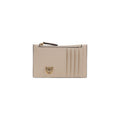 Pinko Femme Portefeuilles