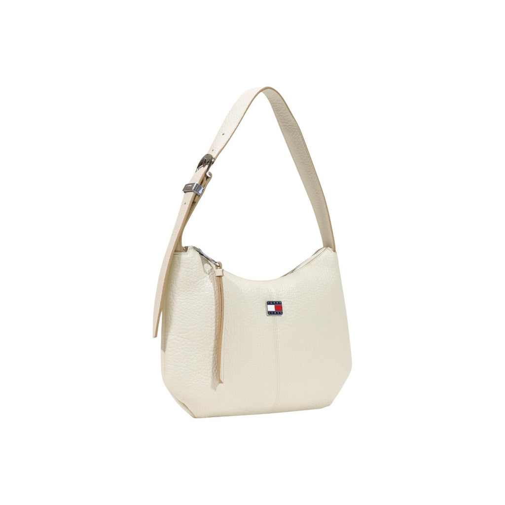 Tommy Hilfiger Femme Sacs
