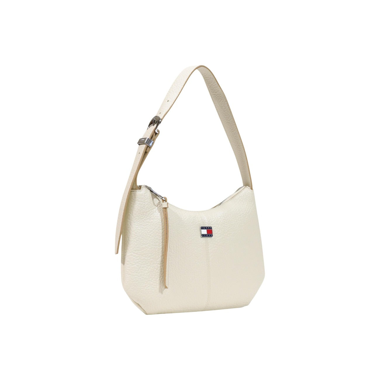 Tommy Hilfiger Femme Sacs