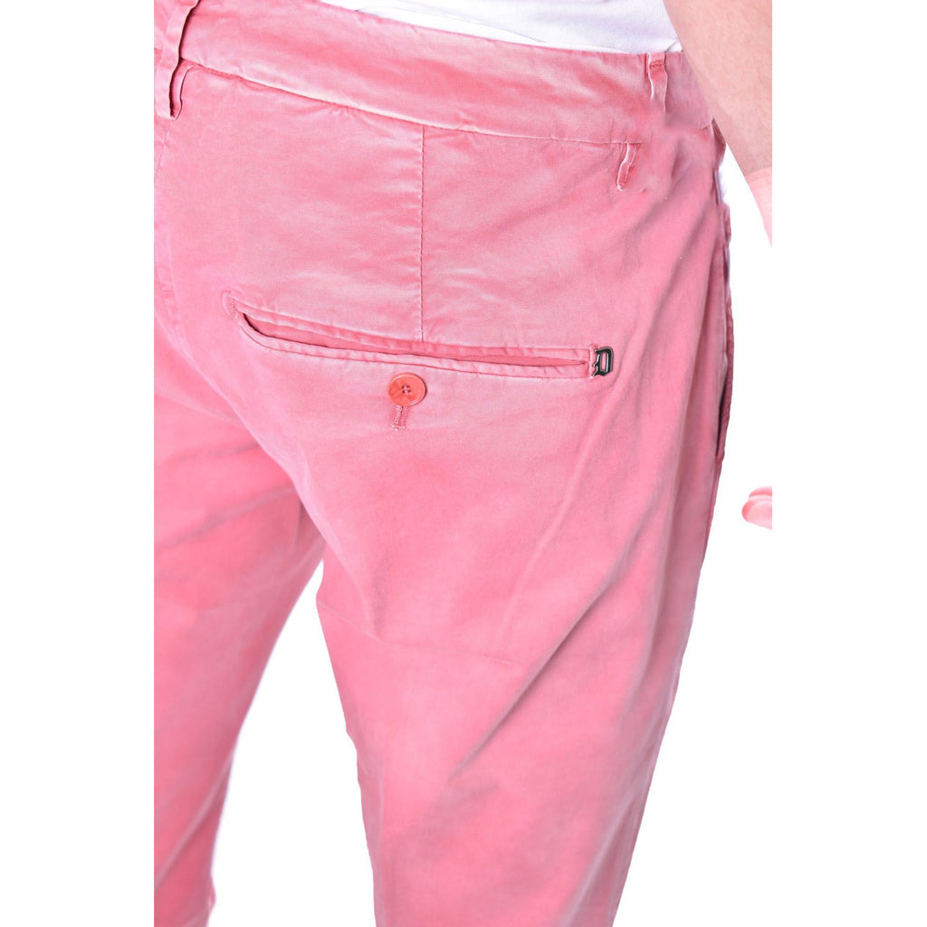 Dondup Homme Pantalons