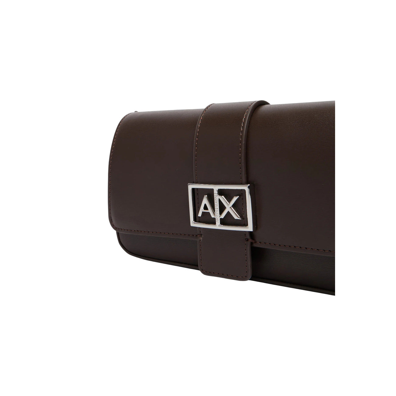 Armani Exchange Femme Sacs