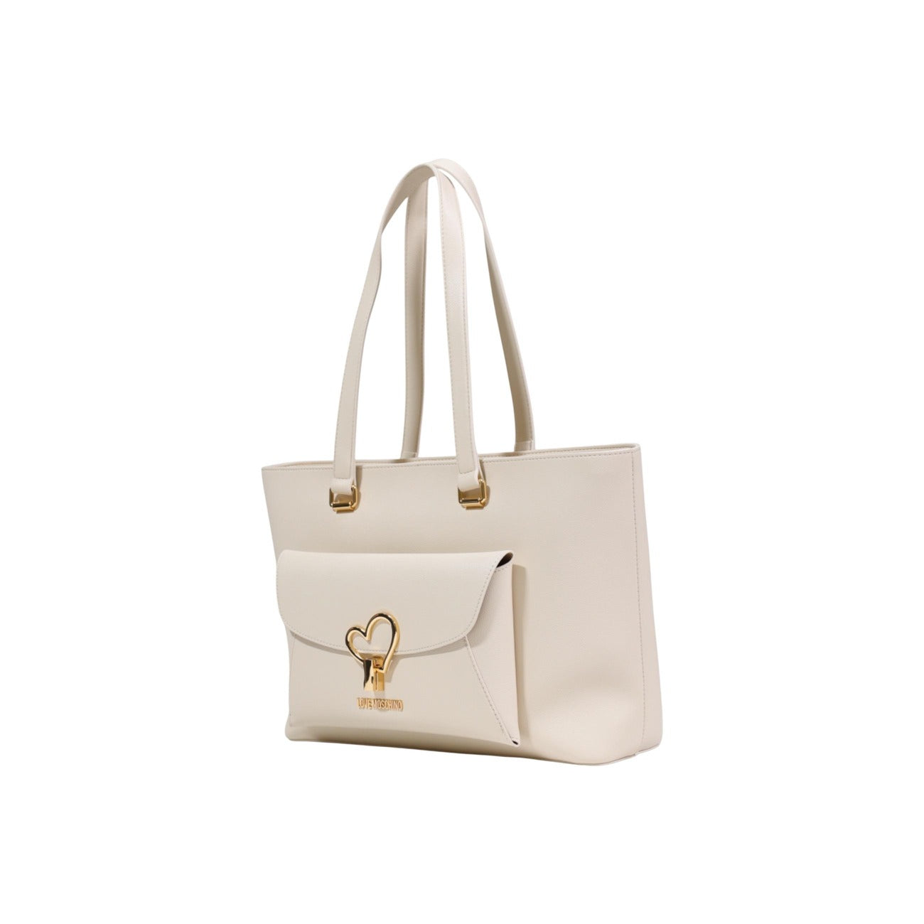 Love Moschino Femme Sacs