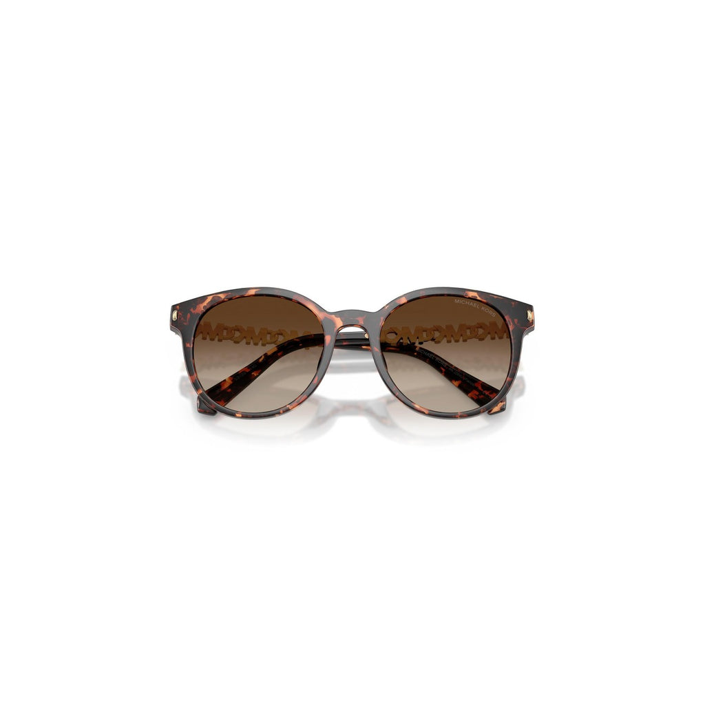 Michael Kors Femme Lunettes De Soleil