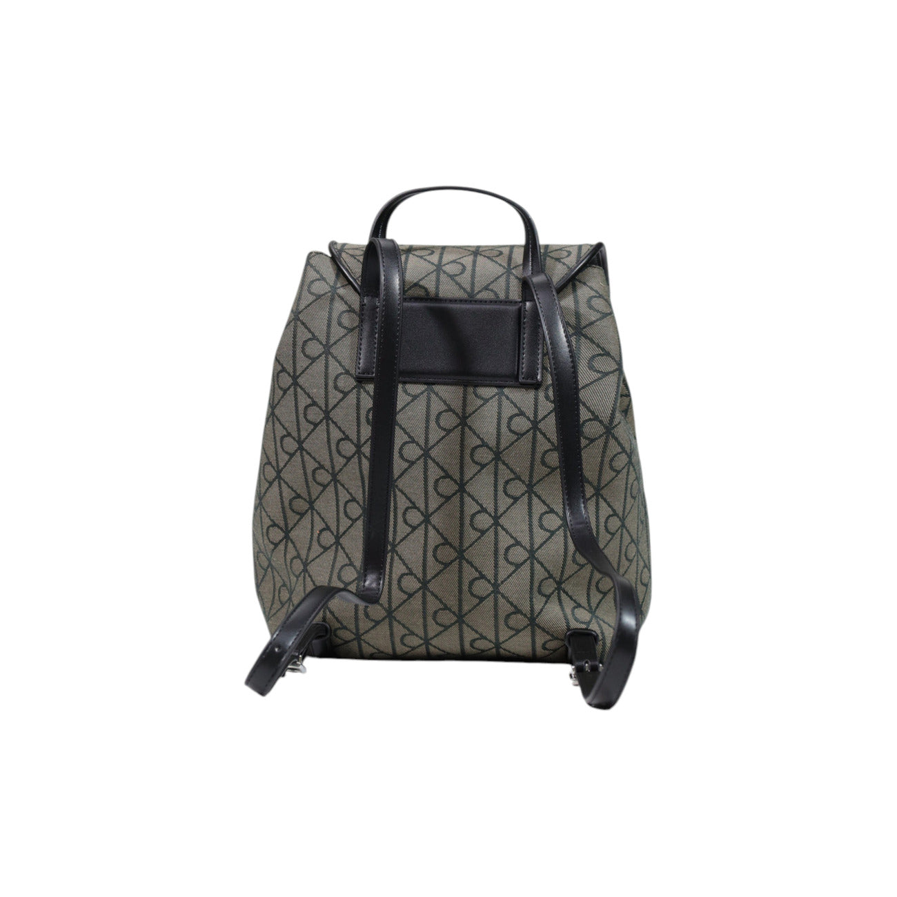 Calvin Klein Femme Sacs