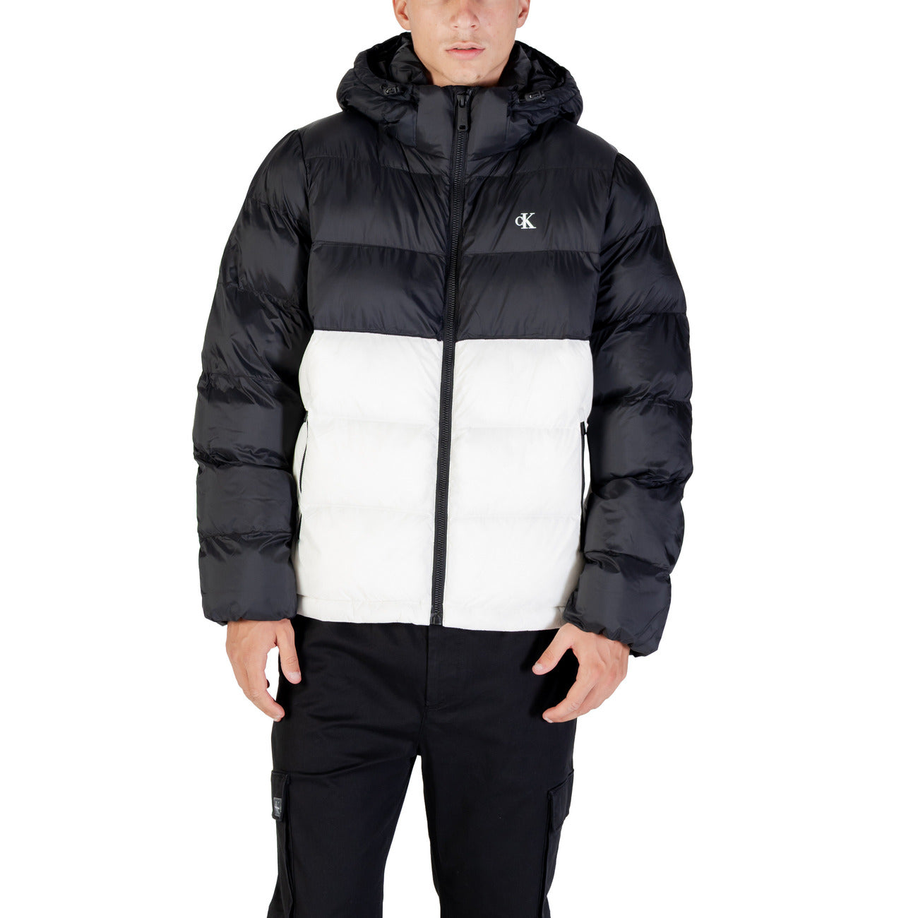 Calvin Klein Jeans Homme Vestes