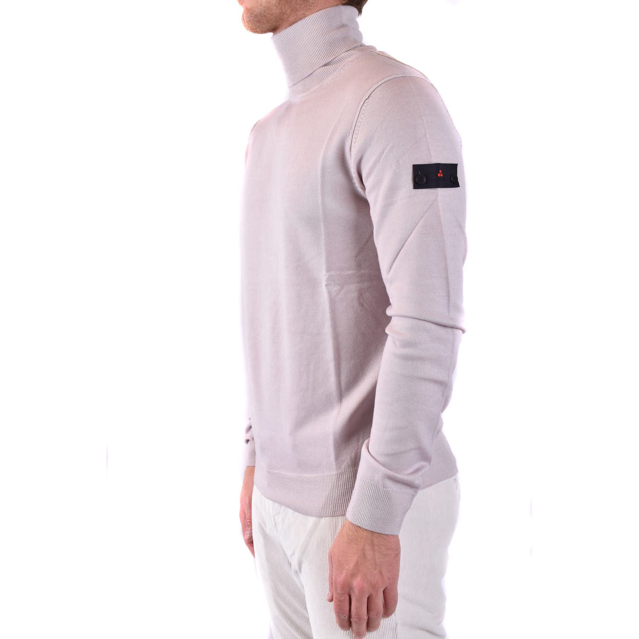 Peuterey Homme Pulls