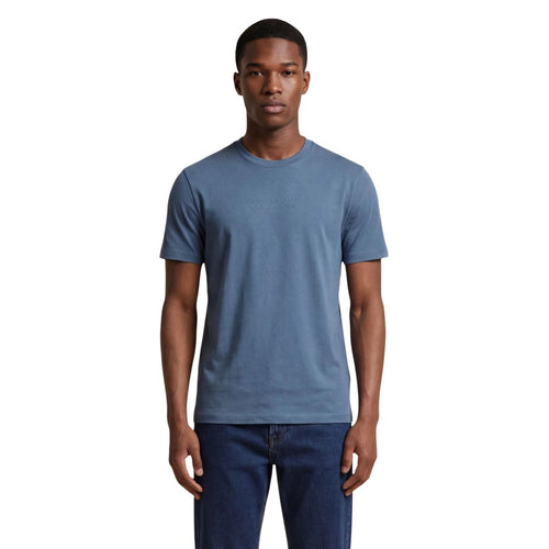 Armani Exchange Homme T-Shirts
