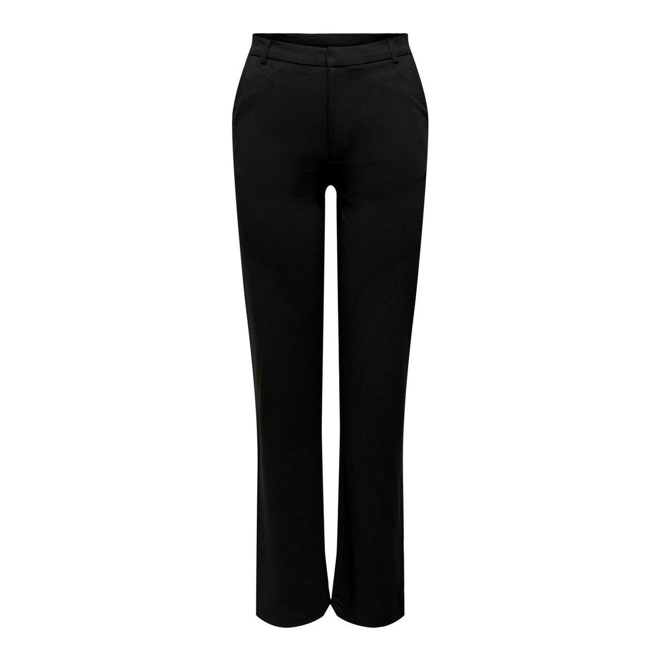 Jacqueline De Yong Femme Pantalons