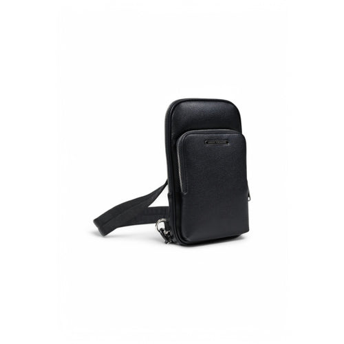 Armani Exchange Homme Sacs